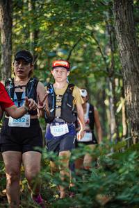 BIB: 1582, 1182
                            <button type="button" onclick="openModal(22649631)" class="btn btn-primary btn-sm float-right btn-popup" data-toggle="modal" data-target=".modal-high-quality">
                        <i class="fas fa-shopping-cart"></i> Add to Cart
                    </button>
                                            <button type="button" onclick="isThisMe(22649631, true)" class="btn btn-success btn-sm float-right btn-popup btn-isme hidden" data-toggle="tooltip" data-placement="bottom" title="นี่คือรูปของคุณใช่ไหม คลิกที่นี่เพื่อเอาเข้าอัลบั้ม">
                        <i class="fas fa-plus"></i> Add to album
                    </button>
                    <button type="button" onclick="isThisMe(22649631, false)" class="btn btn-warning btn-sm float-right btn-popup btn-isnotme hidden">
                        <i class="fas fa-ban"></i> Remove from album
                    </button>